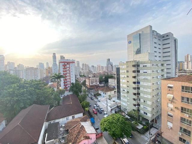 Apartamento para Aluguel com 3 quartos, 163 m² por R$ 6.500