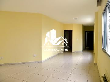 Apartamento para Aluguel com 3 quartos, 170 m² por R$ 5.000