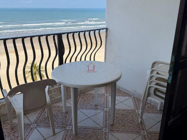 Apartamento para Aluguel com 3 quartos, 170 m² por R$ 5.600