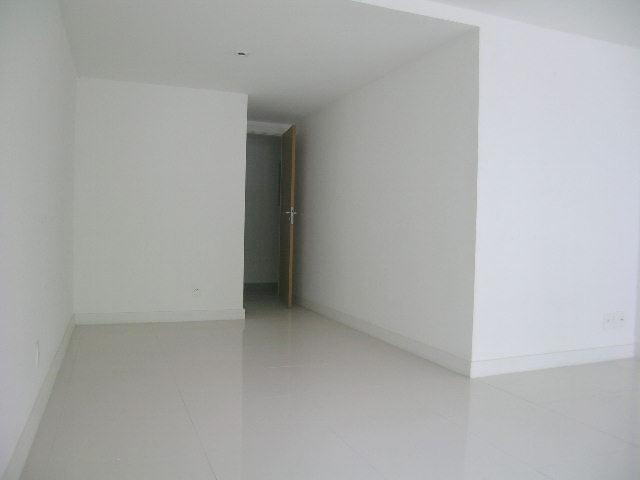 Apartamento para Aluguel com 3 quartos, 198 m² por R$ 20.000