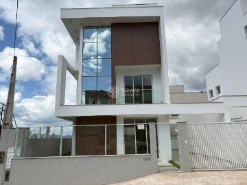 Apartamento para Aluguel com 3 quartos, 200 m² por R$ 11.000