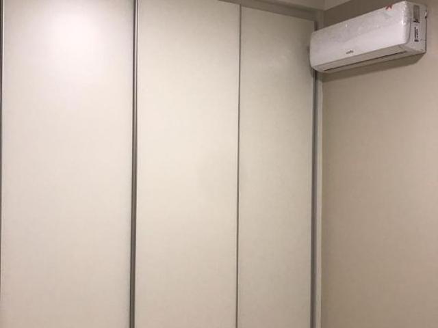 Apartamento para Aluguel com 3 quartos, 204 m² por R$ 7.500