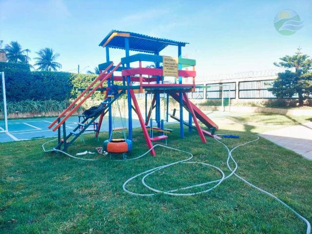 Apartamento para Aluguel com 3 quartos, 211 m² por R$ 8.000