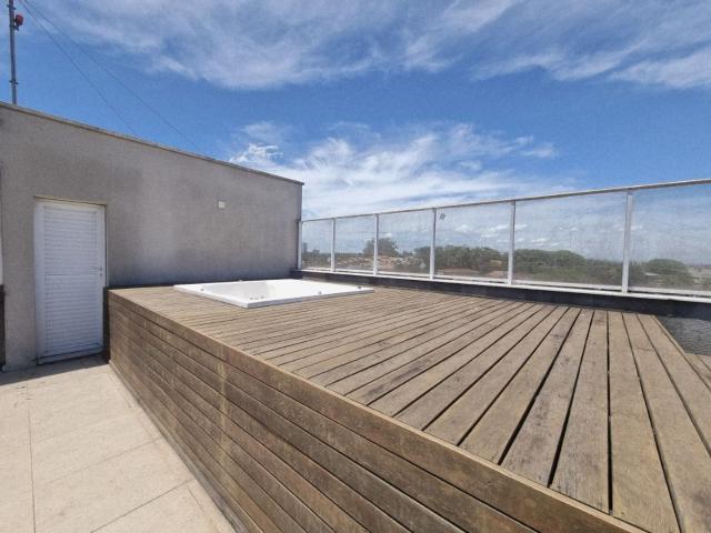 Apartamento para Aluguel com 3 quartos, 246 m² por R$ 11.500