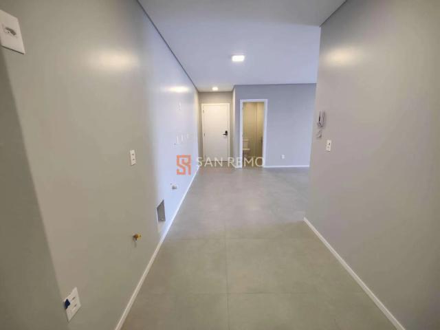 Apartamento para aluguel com 3 quartos, em Jardim Atlântico com 141 m²