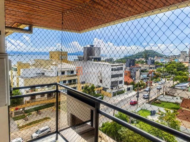 Apartamento para aluguel com 3 quartos, em João Paulo com 93 m²