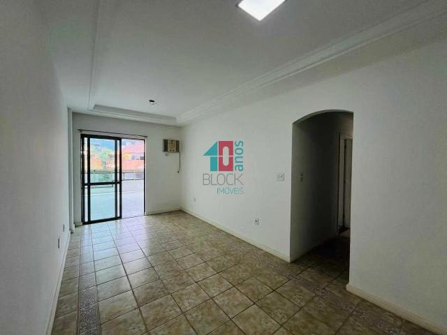 Apartamento para aluguel com 3 quartos em Recreio dos Bandeirantes com 110m²