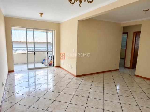 Apartamento para aluguel com 3 quartos, em Saco dos Limões com 90 m²