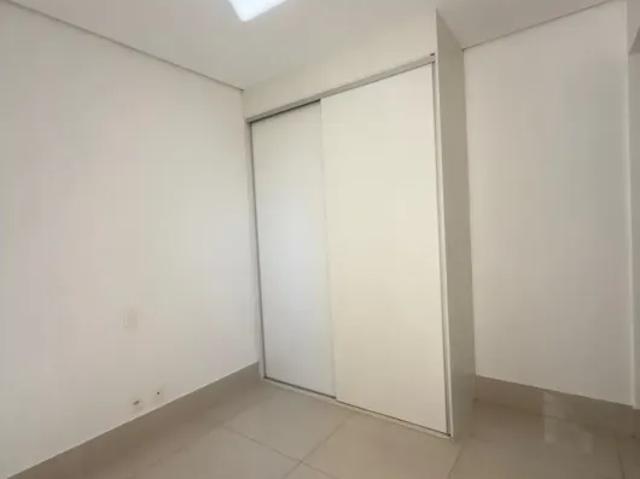 Apartamento para aluguel com 4 suítes, sendo uma master em Jd das Américas | America Diamond