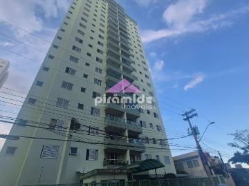 Apartamento para Aluguel com 4 quartos, 108 m² por R$ 3.400