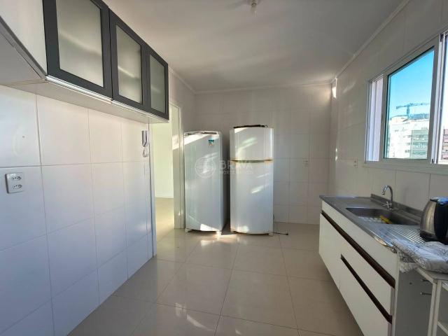 Apartamento para Aluguel com 4 quartos, 115 m² por R$ 5.950