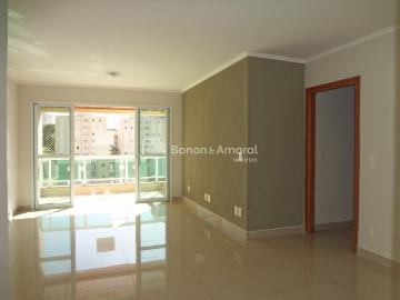 Apartamento para Aluguel com 4 quartos, 135 m² por R$ 5.300