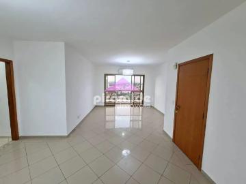 Apartamento para Aluguel com 4 quartos, 142 m² por R$ 6.100