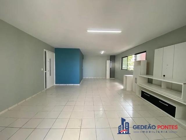 Apartamento para Aluguel com 4 quartos, 150 m² por R$ 10.500