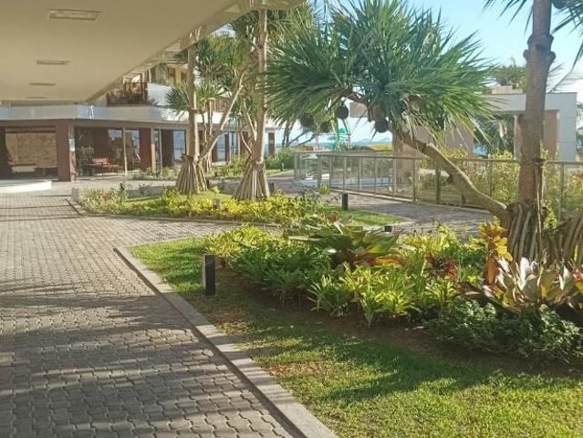 Apartamento para Aluguel com 4 quartos, 163 m² por R$ 10.000