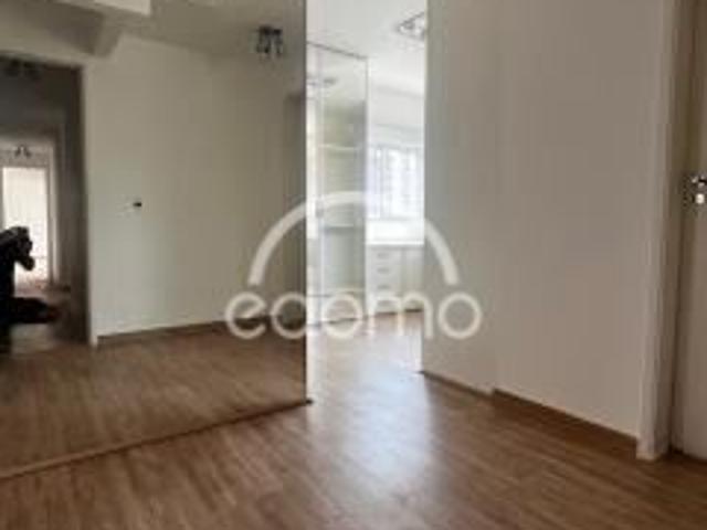 Apartamento para Aluguel com 4 quartos, 175 m² por R$ 10.000