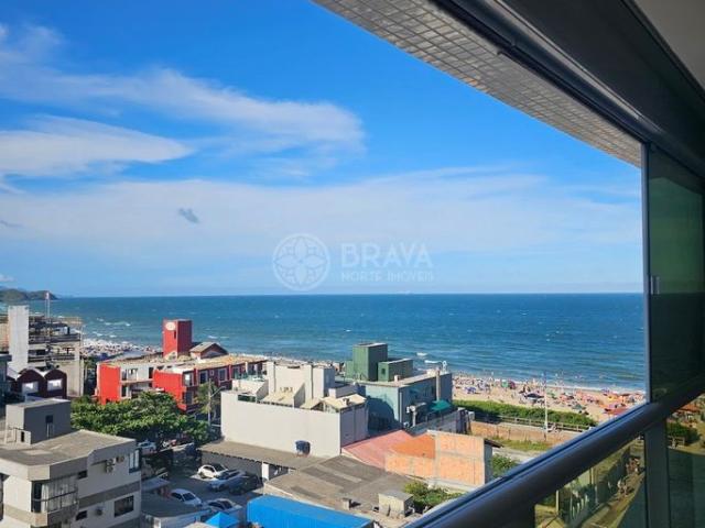 Apartamento para Aluguel com 4 quartos, 180 m² por R$ 24.000