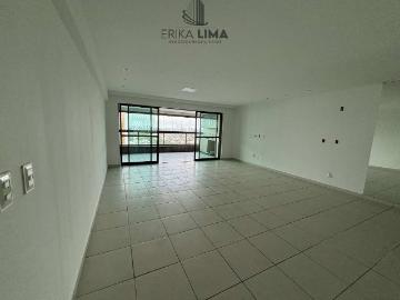 Apartamento para Aluguel com 4 quartos, 207 m² por R$ 13.360