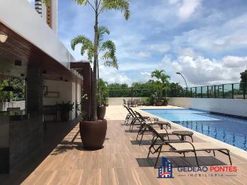 Apartamento para Aluguel com 4 quartos, 207 m² por R$ 11.000