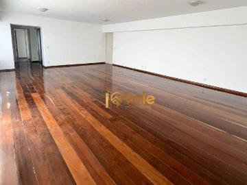 Apartamento para Aluguel com 4 quartos, 230 m² por R$ 6.500
