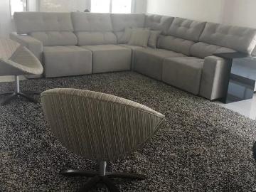 Apartamento para Aluguel com 4 quartos, 283 m² por R$ 16.787