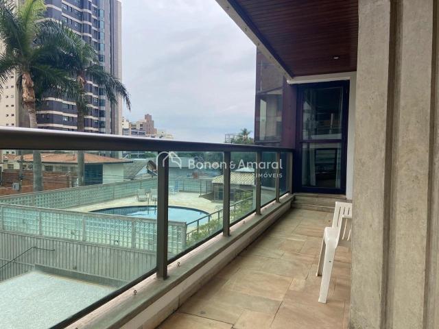 Apartamento para Aluguel com 4 quartos, 330 m² por R$ 12.500