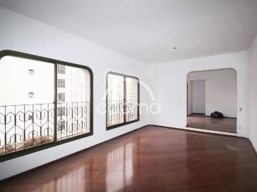 Apartamento para Aluguel com 4 quartos, 368 m² por R$ 15.000