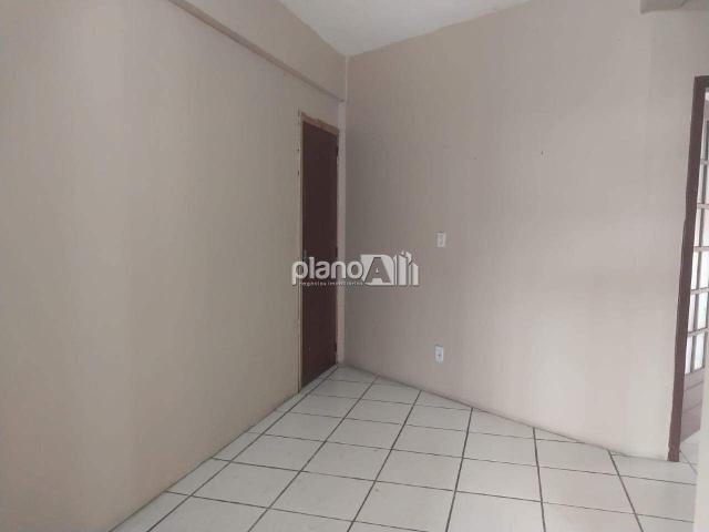Apartamento para aluguel, com 55m², 2 quartos Morada do Vale I Gravataí / RS por R$ 1.000,00
