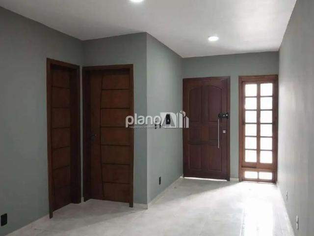 Apartamento para aluguel, com 51,06m², 2 quartos Bela Vista Gravataí / RS por R$ 1.450,00