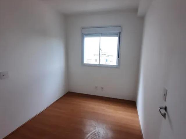 Apartamento para aluguel com 52 metros quadrados com 2 quartos