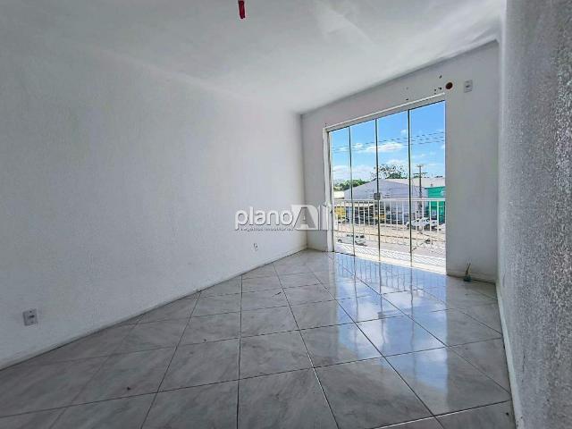 Apartamento para aluguel, com 65,89m², 2 quartos Cohab C Gravataí / RS por R$ 1.350,00