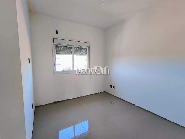 Apartamento para aluguel, com 66m², 2 quartos Morada Gaúcha Gravataí / RS por R$ 1.670,00