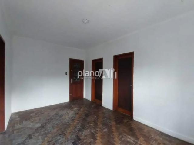 Apartamento para aluguel, com 68m², 3 quartos Centro Gravataí / RS por R$ 2.200,00