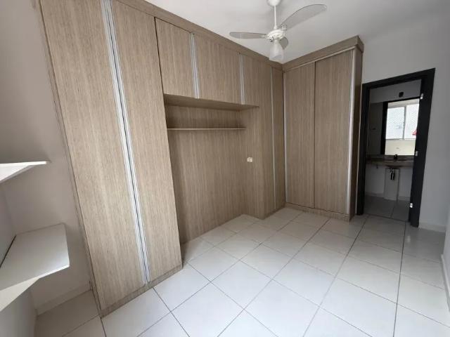 Apartamento para aluguel com 69 m2 com 2/4, sendo 1 suíte, 1 vaga em Parque Verde Belém PA