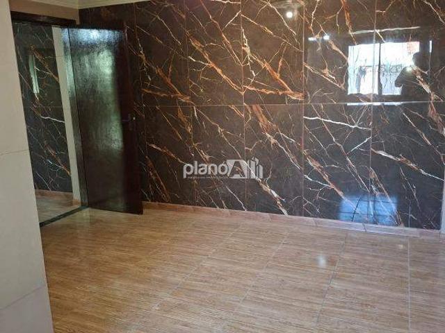 Apartamento para aluguel, com 60m², 2 quartos Morada do Vale I Gravataí / RS por R$ 1.500,00