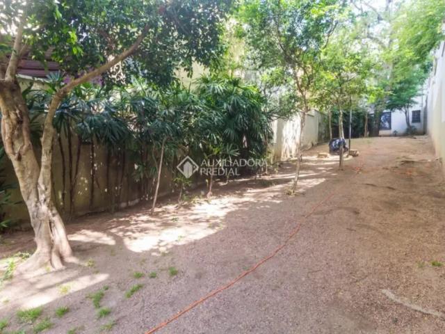 Apartamento para aluguel com 74 metros quadrados, 2 quartos em Santana Porto Alegre RS