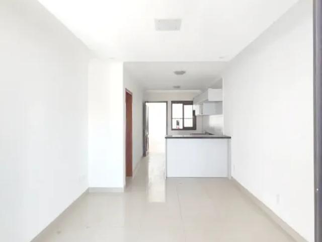 Apartamento para aluguel com 88 metros quadrados com 2 quartos