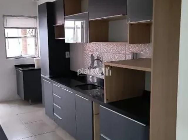Apartamento para aluguel, com 80m², 2 quartos 1 suíte Parque Florido Gravataí / RS por R$ 2.000