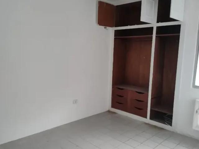 Apartamento para aluguel com 90 metros quadrados com 3 quartos em Boa Viagem Recife PE