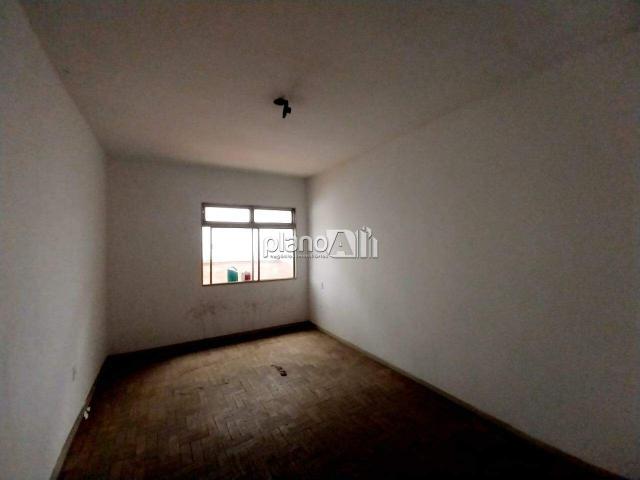 Apartamento para aluguel, com 90m², 3 quartos Cruzeiro Gravataí / RS por R$ 1.800,00