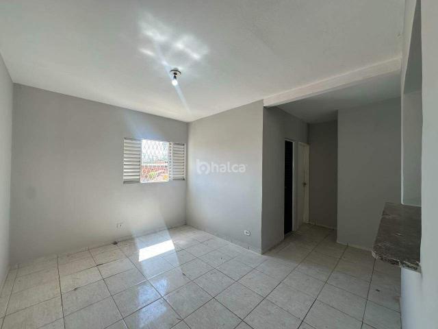 Apartamento para aluguel, Condominio Verde Que Te Quero Verde no bairro Santa Luzia, Teresina/PI