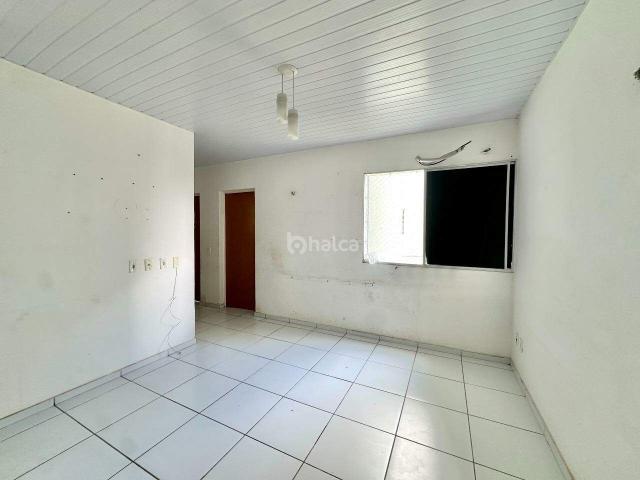 Apartamento para aluguel, Condominio Village Leste III Ambar no bairro Vale do Gaviao, Teresina/PI