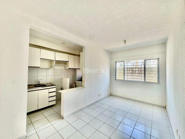 Apartamento para aluguel, Condomínio Ágape Norte no bairro Santa Maria, Teresina/PI