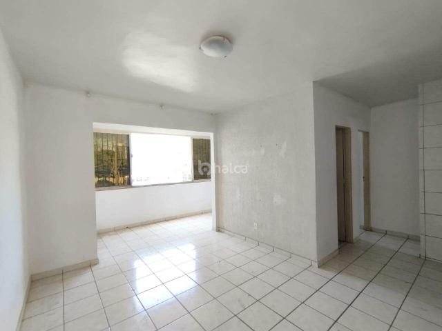 Apartamento para aluguel, Condomínio Alô Teresina no bairro Ilhotas, Teresina/PI