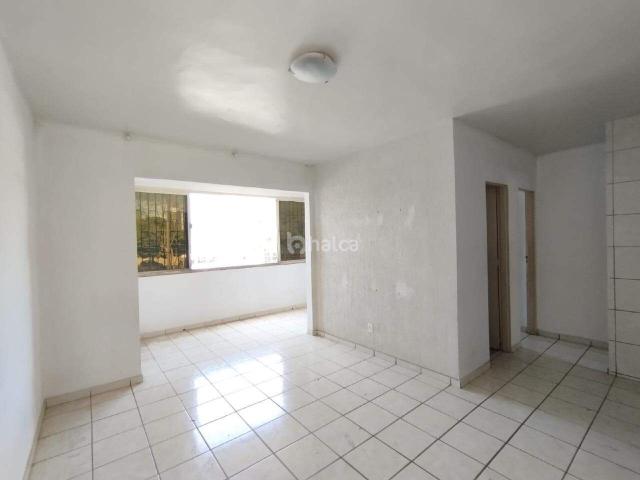 Apartamento para aluguel, Condomínio Alô Teresina no bairro Ilhotas, Teresina/PI
