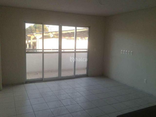 Apartamento para aluguel, Condomínio Ana Rosa no bairro Centro, Teresina/PI
