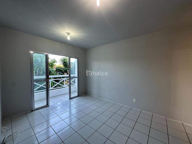 Apartamento para aluguel, Condominio Buganvilia no bairro Morada do Sol, Teresina/PI