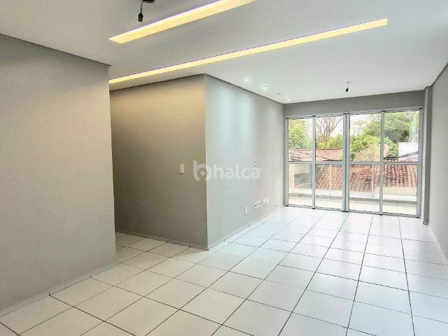 Apartamento para aluguel, Condominio Ilhotas Pallace Residence no bairro Frei Serafim, Teresina/PI