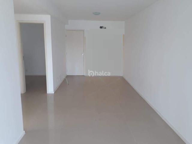 Apartamento para aluguel, Condomínio Recanto das Palmeiras no bairro Recanto das Palmeiras, Teresina/PI