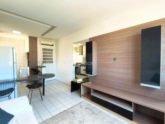 Apartamento para aluguel, Condominio Residencial Park Riviera no bairro Morada do Sol, Teresina/PI